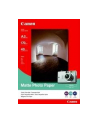 Papier Canon MP101 Photo Paper Matte | 170g | A3 | 40ark - nr 21