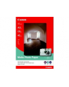 Papier Canon MP101 Photo Paper Matte | 170g | A3 | 40ark - nr 2