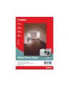 Papier Canon MP101 Photo Paper Matte | 170g | A3 | 40ark - nr 3