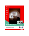 Papier Canon MP101 Photo Paper Matte | 170g | A3 | 40ark - nr 4