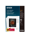 Papier Epson Photo Quality Ink Jet | 102g | A4 | 100ark - nr 35