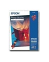 Papier Epson Photo Quality Ink Jet | 102g | A4 | 100ark - nr 38