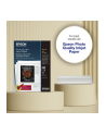 Papier Epson Photo Quality Ink Jet | 102g | A4 | 100ark - nr 42