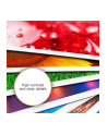 Papier Epson Photo Quality Ink Jet | 102g | A4 | 100ark - nr 44