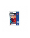 Papier Epson Photo Quality Ink Jet | 102g | A4 | 100ark - nr 48