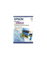Papier Epson Photo Quality Ink Jet | 102g | A4 | 100ark - nr 12
