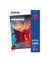 Papier Epson Photo Quality Ink Jet | 102g | A4 | 100ark - nr 14