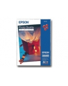 Papier Epson Photo Quality Ink Jet | 102g | A4 | 100ark - nr 1
