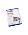 Papier Epson Photo Quality Ink Jet | 102g | A4 | 100ark - nr 3