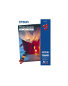 Papier Epson Photo Quality Ink Jet | 102g | A4 | 100ark - nr 9