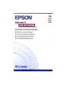 Papier Epson Photo Quality Ink Jet | 105g | A3 | 100ark - nr 10