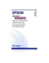 Papier Epson Photo Quality Ink Jet | 105g | A3 | 100ark - nr 11
