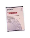 Papier Epson Photo Quality Ink Jet | 105g | A3 | 100ark - nr 12