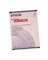 Papier Epson Photo Quality Ink Jet | 105g | A3 | 100ark - nr 14