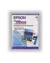 Papier Epson Photo Quality Ink Jet | 105g | A3 | 100ark - nr 20