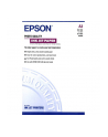 Papier Epson Photo Quality Ink Jet | 105g | A3 | 100ark - nr 23