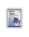 Papier Epson Photo Quality Ink Jet | 105g | A3 | 100ark - nr 2