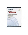 Papier Epson Photo Quality Ink Jet | 105g | A3 | 100ark - nr 3