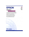 Papier Epson Photo Quality Ink Jet | 105g | A3 | 100ark - nr 4