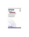 Papier Epson Photo Quality Ink Jet | 105g | A3 | 100ark - nr 5