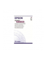 Papier Epson Photo Quality Ink Jet | 105g | A3 | 100ark - nr 6