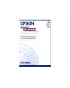 Papier Epson Photo Quality Ink Jet | 105g | A3 | 100ark - nr 7