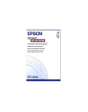 Papier Epson Photo Quality Ink Jet | 105g | A3 | 100ark - nr 8