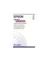 Papier Epson Photo Quality Ink Jet | 105g | A3 | 100ark - nr 9