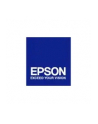 Papier Epson Photo Quality Ink Jet | 105g | A3 | 100ark - nr 25