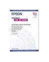 Papier Epson Photo Quality Ink Jet | 105g | A3  | 100ark - nr 13