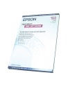 Papier Epson Photo Quality Ink Jet | 105g | A3  | 100ark - nr 14