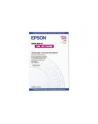 Papier Epson Photo Quality Ink Jet | 105g | A3  | 100ark - nr 2