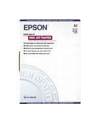 Papier Epson Photo Quality Ink Jet | 105g | A2 | 30ark - nr 11
