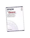 Papier Epson Photo Quality Ink Jet | 105g | A2 | 30ark - nr 12