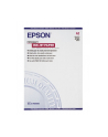 Papier Epson Photo Quality Ink Jet | 105g | A2 | 30ark - nr 17