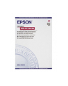 Papier Epson Photo Quality Ink Jet | 105g | A2 | 30ark - nr 2