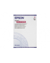 Papier Epson Photo Quality Ink Jet | 105g | A2 | 30ark - nr 3