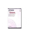 Papier Epson Photo Quality Ink Jet | 105g | A2 | 30ark - nr 5