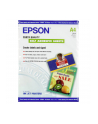 Papier Epson Photo Quality self-adhesive | 167g | A4 | 10ark - nr 13