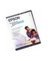 Papier Epson Iron-on Transfer Film | 124g | A4 | 10ark - nr 5