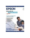 Papier Epson Iron-on Transfer Film | 124g | A4 | 10ark - nr 6