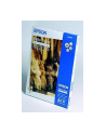 Papier Epson Matte Heavyweight | 167g | A4 | 50ark - nr 34