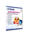 Papier Epson Epson Matte Heavyweight | 167g | A3 | 50ark - nr 10