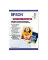 Papier Epson Epson Matte Heavyweight | 167g | A3 | 50ark - nr 11