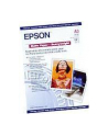 Papier Epson Epson Matte Heavyweight | 167g | A3 | 50ark - nr 21