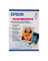 Papier Epson Epson Matte Heavyweight | 167g | A3 | 50ark - nr 25