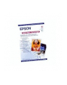 Papier Epson Epson Matte Heavyweight | 167g | A3 | 50ark - nr 2