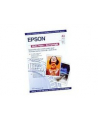 Papier Epson Epson Matte Heavyweight | 167g | A3 | 50ark - nr 3