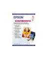 Papier Epson Epson Matte Heavyweight | 167g | A3 | 50ark - nr 7