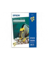 Papier Epson Epson Matte Heavyweight | 167g | A3  | 50ark - nr 2